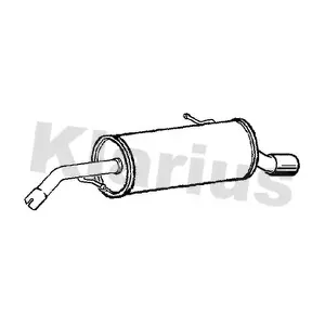 220830 KLARIUS
