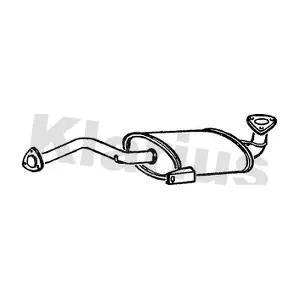 100207 BOSAL