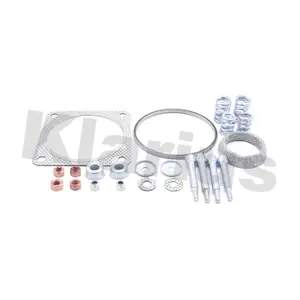 402193 KLARIUS