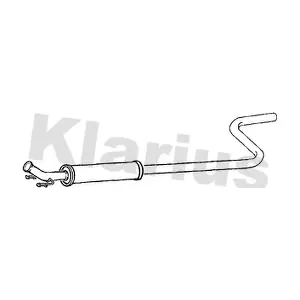 250914 KLARIUS