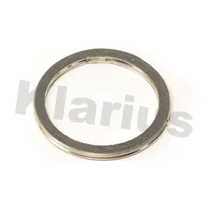 HAG26 KLARIUS