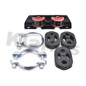 403054 KLARIUS