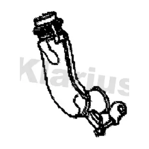 302330 KLARIUS
