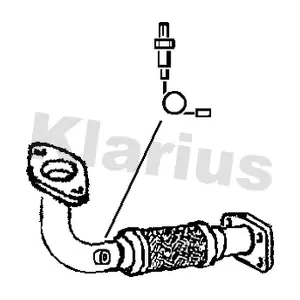 131423 KLARIUS