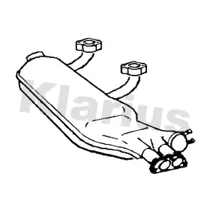 08358 WALKER