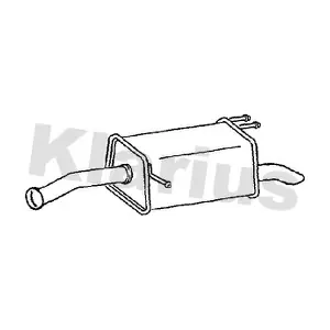 210825 KLARIUS
