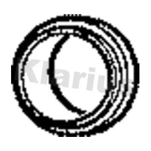 410259 KLARIUS
