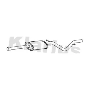 250920 KLARIUS