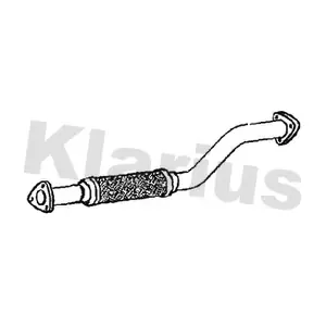 302157 KLARIUS