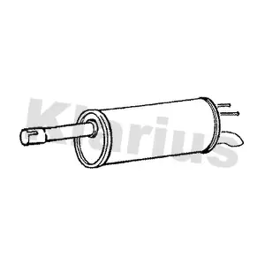 220722 KLARIUS