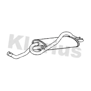 230826 KLARIUS