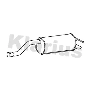657253609D SKODA