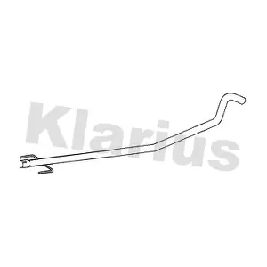 150452 KLARIUS