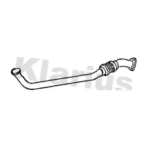 301979 KLARIUS