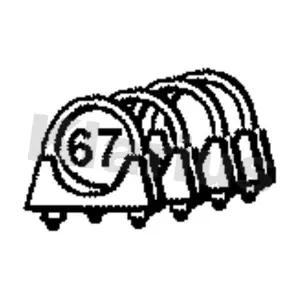 SYL12 KLARIUS