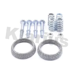 404018 KLARIUS