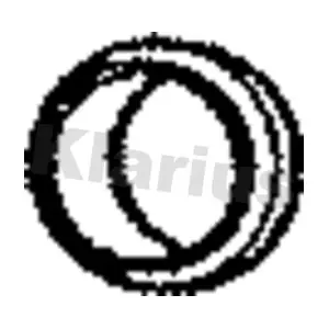 410181 KLARIUS