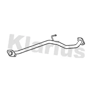 150580 KLARIUS