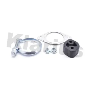 404393 KLARIUS