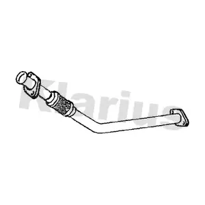 302135 KLARIUS
