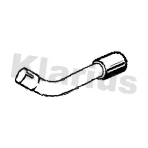 31392518 VOLVO