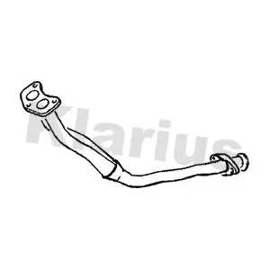 130052 KLARIUS