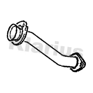 KLARIUS 110249