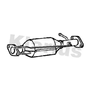 KLARIUS 399006