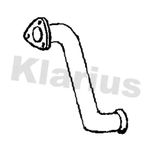 302108 KLARIUS