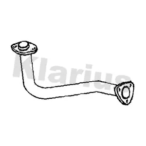 858052 VAUXHALL