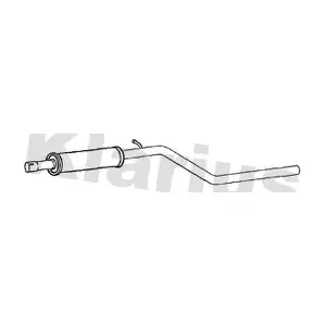5Q0253209GR AUDI