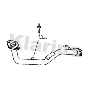KLARIUS 130401