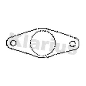 410174 KLARIUS