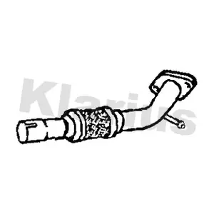 KLARIUS 302149