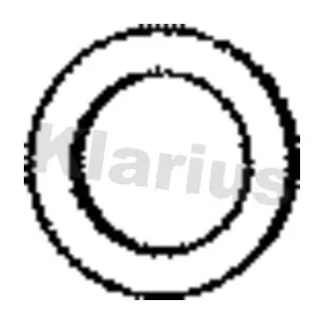 410215 KLARIUS