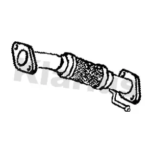 302013 KLARIUS