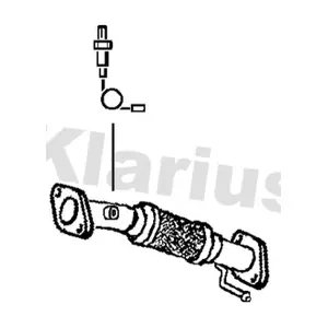 302101 KLARIUS