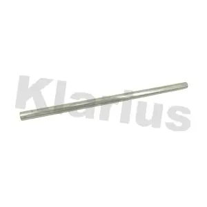 RST20C KLARIUS