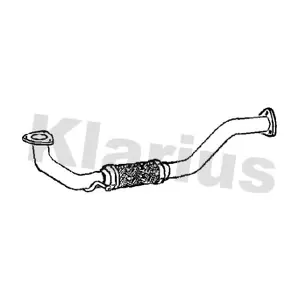 KLARIUS 302130