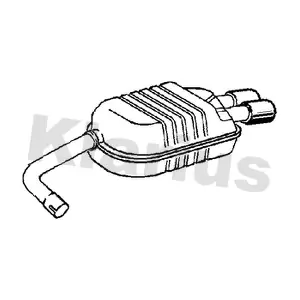 5G9253609N VW