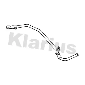 ZF5923549 CITROEN