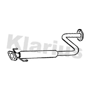 230814 KLARIUS