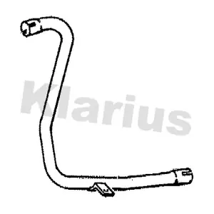 120249 KLARIUS