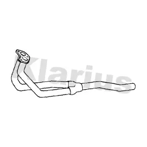 3104298 VOLVO