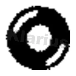 420089 KLARIUS