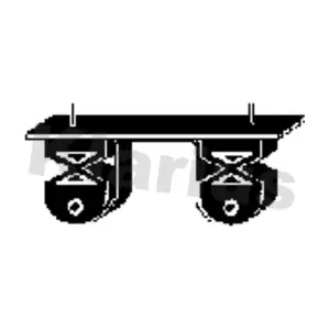 KLARIUS 420425