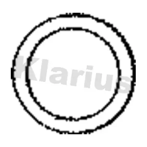 KLARIUS 410915