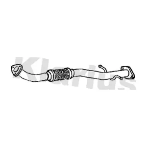 KLARIUS 150632