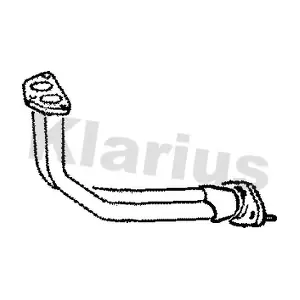 301030 KLARIUS