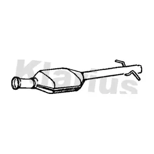 KLARIUS 311440